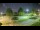 Webcam in Statesville, North Carolina, 31.6 mi away