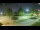 Webcam in Statesville, North Carolina, 298.3 km entfernt