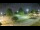 Webcam in Statesville, North Carolina, 75.9 km