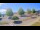 Webcam in Statesville, North Carolina, 75 km