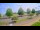 Webcam in Statesville, North Carolina, 21.1 mi away