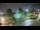 Webcam in Statesville, North Carolina, 61.1 mi away