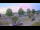Webcam in Statesville, North Carolina, 26 mi away