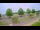 Webcam in Statesville, North Carolina, 178.5 km entfernt