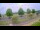 Webcam in Statesville, North Carolina, 62.4 mi away