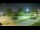 Webcam in Statesville, North Carolina, 131.3 mi away