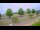 Webcam in Statesville, Caroline du Nord, 98.4 km