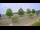 Webcam in Statesville, North Carolina, 130.7 km