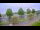 Webcam in Statesville, Caroline du Nord, 102 km