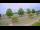 Webcam in Statesville, Caroline du Nord, 200.7 km