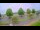Webcam in Statesville, North Carolina, 76 km