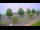 Webcam in Statesville, North Carolina, 142.6 km