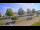 Webcam in Statesville, North Carolina, 21.1 mi away