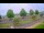 Webcam in Statesville, North Carolina, 33.8 km entfernt