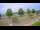 Webcam in Statesville, North Carolina, 98.4 km entfernt