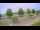 Webcam in Statesville, North Carolina, 98.4 km