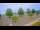 Webcam in Statesville, North Carolina, 67.9 mi away