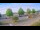 Webcam in Statesville, North Carolina, 21.1 mi away