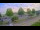 Webcam in Statesville, North Carolina, 21.1 mi away