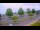 Webcam in Statesville, North Carolina, 68.8 mi away