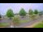 Webcam in Statesville, North Carolina, 146.4 km entfernt