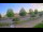 Webcam in Statesville, North Carolina, 135.6 km