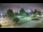 Webcam in Statesville, North Carolina, 60.2 km