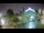 Webcam in Statesville, North Carolina, 26 mi away