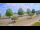 Webcam in Statesville, North Carolina, 77.4 mi away