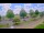 Webcam in Statesville, North Carolina, 200.6 km entfernt