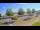 Webcam in Statesville, Caroline du Nord, 135.6 km