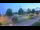 Webcam in Statesville, North Carolina, 13 mi away