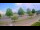 Webcam in Statesville, North Carolina, 56.5 mi away