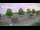 Webcam in Statesville, North Carolina, 62.9 mi away
