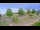 Webcam in Statesville, North Carolina, 56.5 mi away
