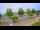 Webcam in Statesville, North Carolina, 56.5 mi away
