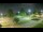 Webcam in Statesville, North Carolina, 57.8 mi away