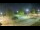Webcam in Statesville, North Carolina, 60.2 km entfernt