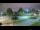 Webcam in Statesville, North Carolina, 57.8 mi away