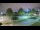 Webcam in Statesville, North Carolina, 13 mi away
