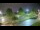 Webcam in Statesville, North Carolina, 52.8 mi away
