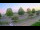 Webcam in Statesville, North Carolina, 78.4 mi away