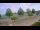 Webcam in Statesville, North Carolina, 175.4 km