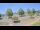 Webcam in Statesville, North Carolina, 29.3 mi away