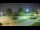 Webcam in Statesville, North Carolina, 21.1 mi away