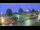 Webcam in Statesville, North Carolina, 178.5 km