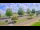 Webcam in Statesville, North Carolina, 56.5 mi away