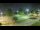 Webcam in Statesville, North Carolina, 52.8 mi away