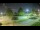 Webcam in Statesville, North Carolina, 97.9 mi away