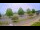 Webcam in Statesville, North Carolina, 92.3 mi away
